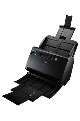 Canon LiDE 120